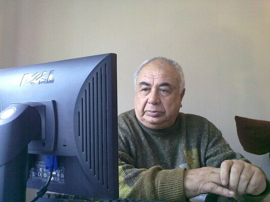  ,   Akif, 65 ,   ,   , c 