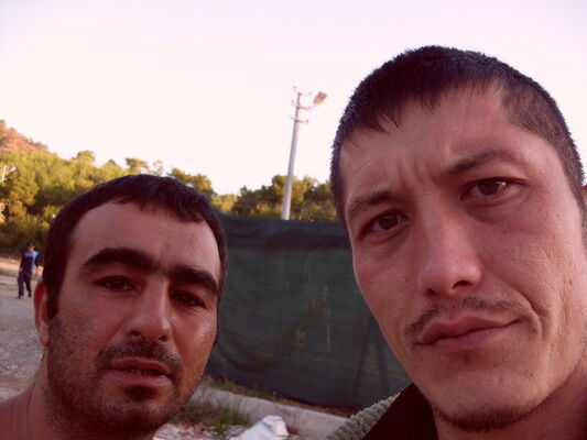  ,   Shoh, 45 ,  