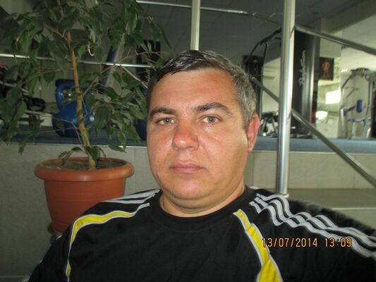  ,   , 48 ,   ,   , c 