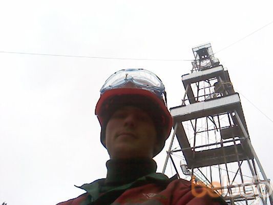  ,   , 36 ,     , c 