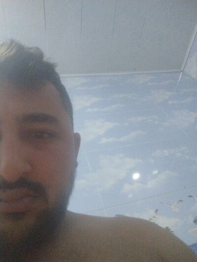  ,   Respect, 30 ,   ,   