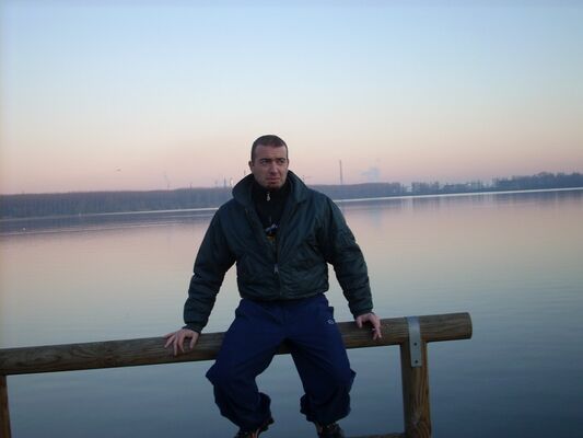  San Giorgio di Piano,   Teo, 51 ,   ,   