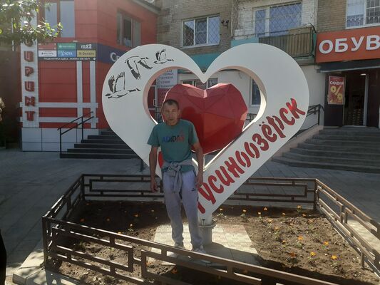  ,   Markel, 39 ,   ,   