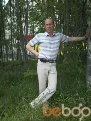  ,   , 62 ,   