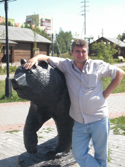  ,   , 51 ,   