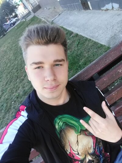  ,   , 24 ,   ,   , c 