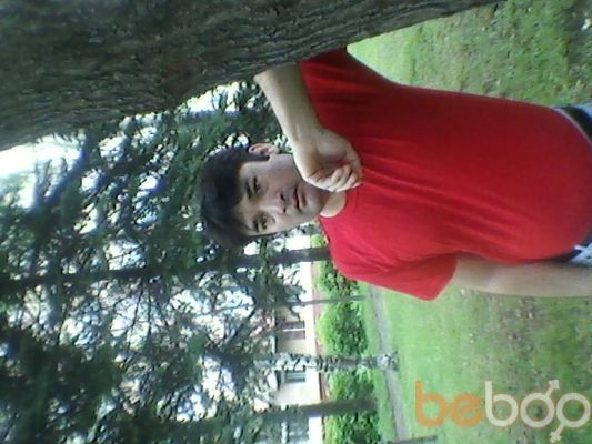 ���������� ����, ���� ������� RUSLAN, 42 ����, ������������ ��� ������, ����� � ���������, c�������� ���������