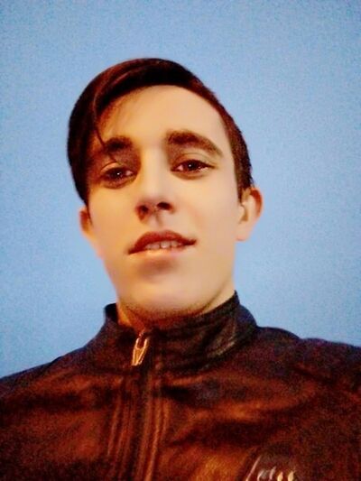  ,   , 26 ,   ,   , c 