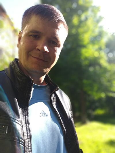  ,   , 40 ,     , c 