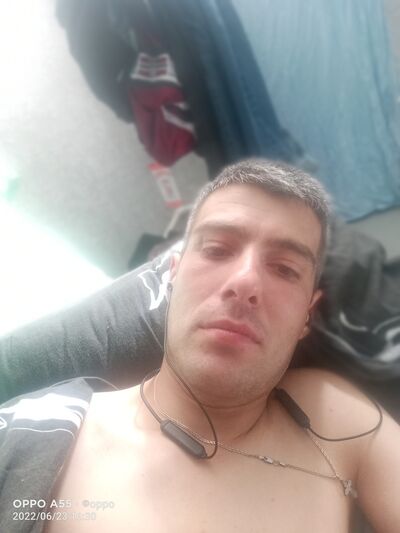  ,   Vyacheslav, 33 ,   ,   , c , 