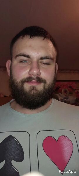  --,   , 20 ,   ,   