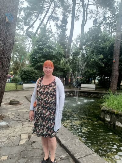  ,   Masha, 50 ,     , c , 