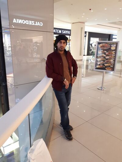  ,   Hasan, 39 ,   ,   , c , 