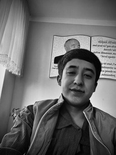  ,   , 20 ,   ,   , c 
