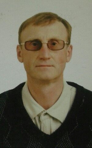  ,   Viktor, 58 ,   ,   , c 