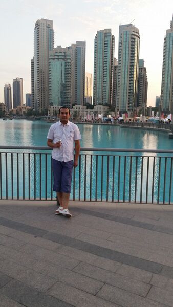  ,   FOZIL, 36 ,   ,   , c 