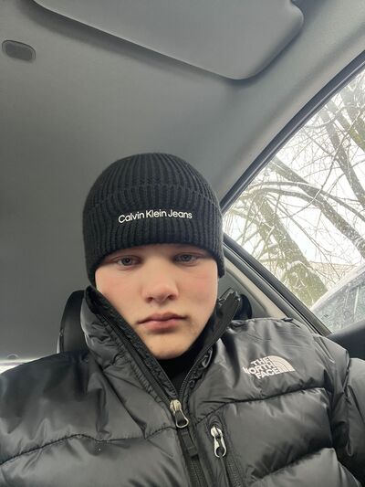  ,   , 21 ,   ,   