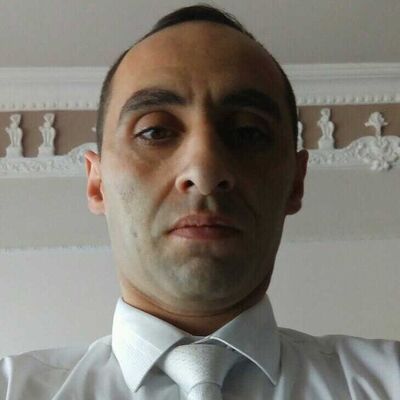  ,   , 45 ,   ,   , c 