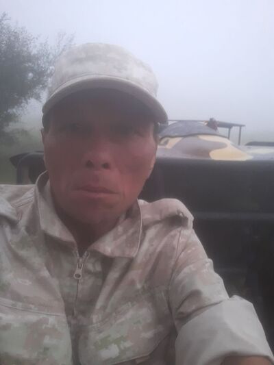  ,   , 45 ,   ,   