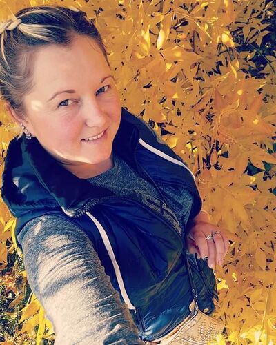  Velicna,   , 32 ,   ,   , c 