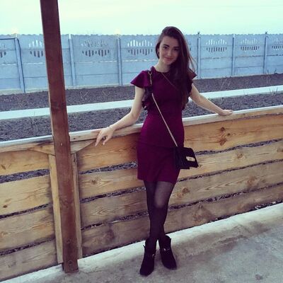  ,   Maxim, 25 ,   ,   , c 