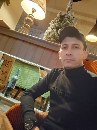  ,   , 35 ,   c 