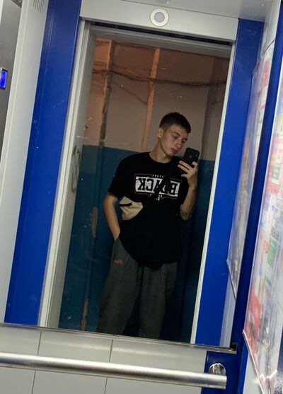  ,   Belyash, 21 ,   ,   , c , 