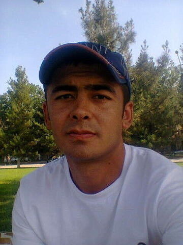  ,   , 34 ,   