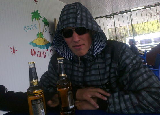  ,   Radu, 33 ,   ,   