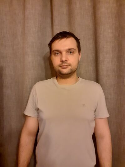 ,   , 33 ,     , c 