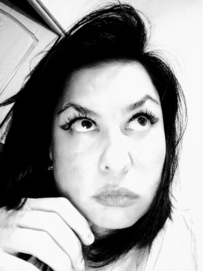  ,   , 40 ,  