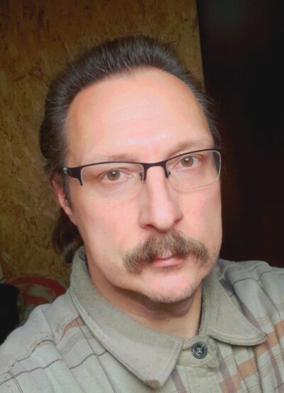   ,   , 48 ,   ,   