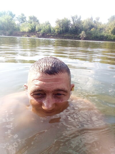  ,   , 44 ,     , c , 
