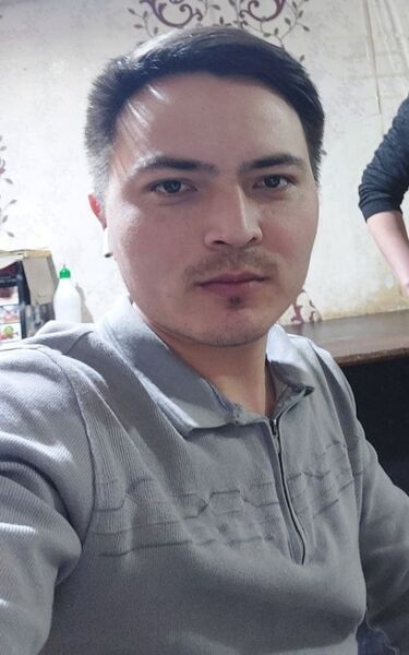  ,   Ali, 26 ,   ,   