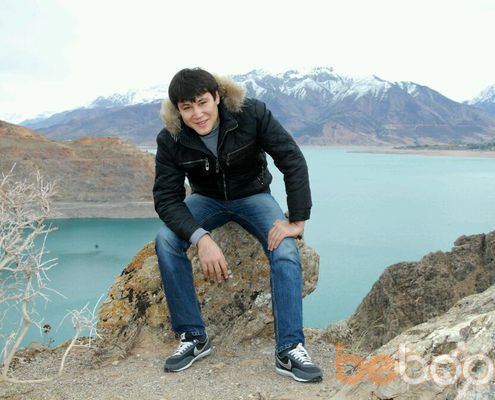  ,   Husniddin, 38 ,   