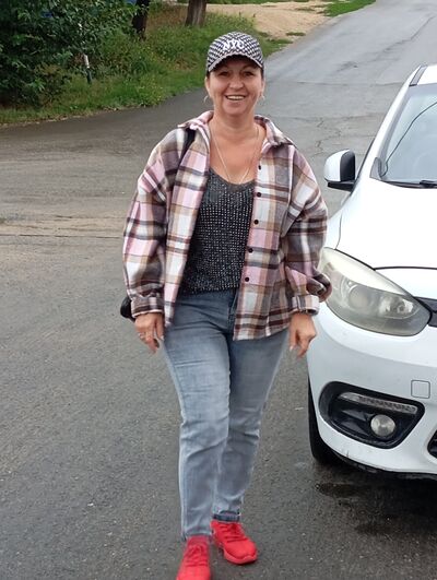  deleted,   Eloy zelenko, 49 ,   ,   