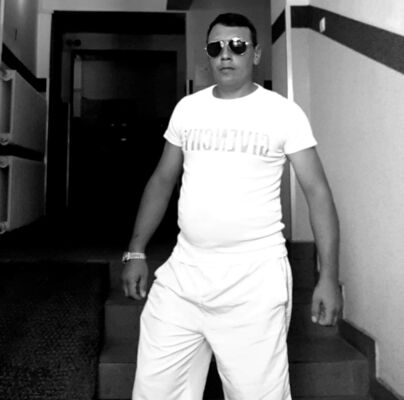  ,   Davit, 41 ,   ,   , c , 
