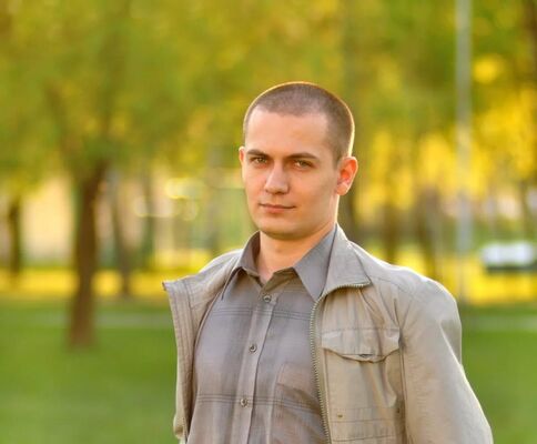  -,   , 32 ,   ,   , c , 