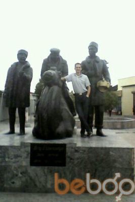 ���������� �����, ���� ������� �����, 46 ���, ������������ ��� ������, ����� � ���������, c�������� ���������