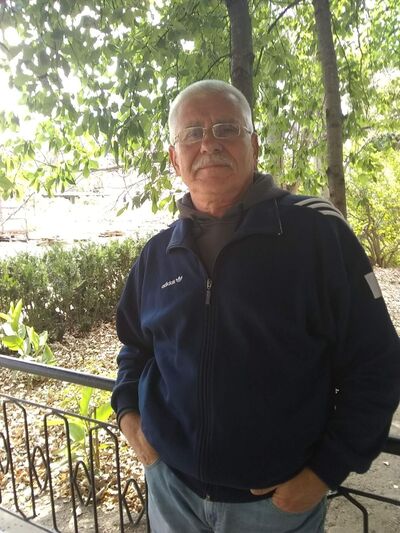  ,   , 65 ,  