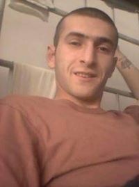 ���������� ������, ���� ������� Aren, 32 ����, ������������ ��� ������, ����� � ���������, c�������� ���������