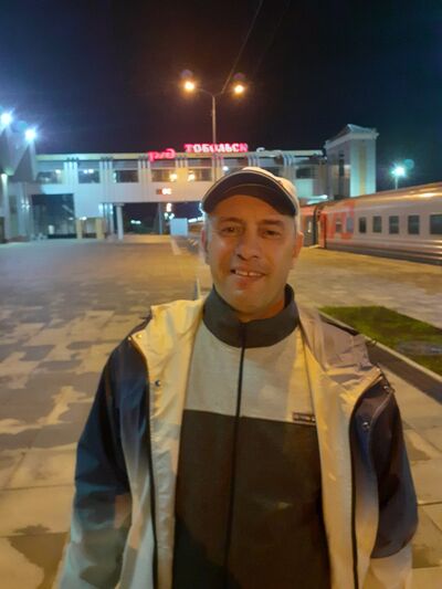  ,   , 51 ,     , c 