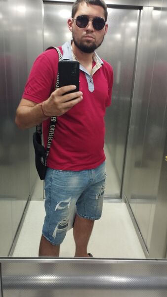  ,   , 35 ,   ,   