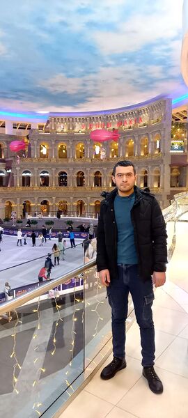  ,   Sasa, 37 ,   ,   , c 
