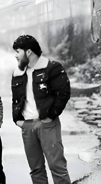  ,   Fotehjane, 24 ,   ,   