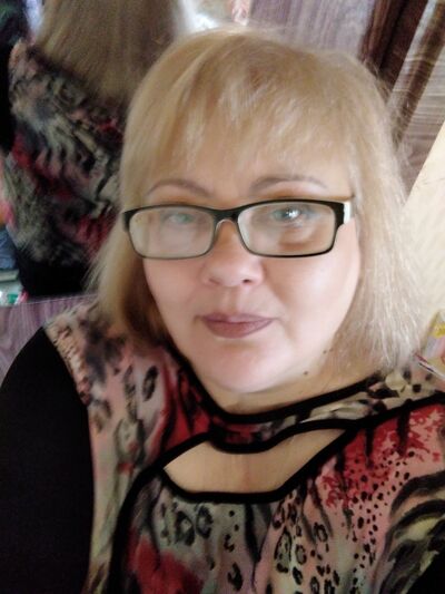  ,   , 62 ,     , c , 