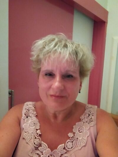  ,   , 53 ,   c 