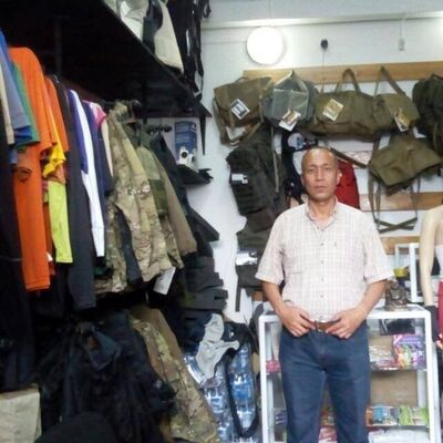  ,   KAIRAT, 46 ,   ,   , c 