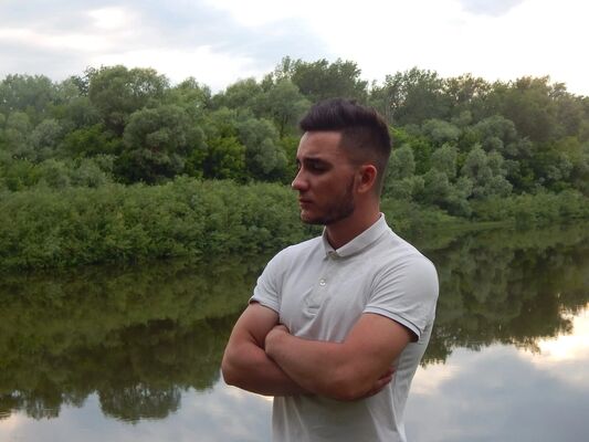  ,   Alik, 24 ,   c , 