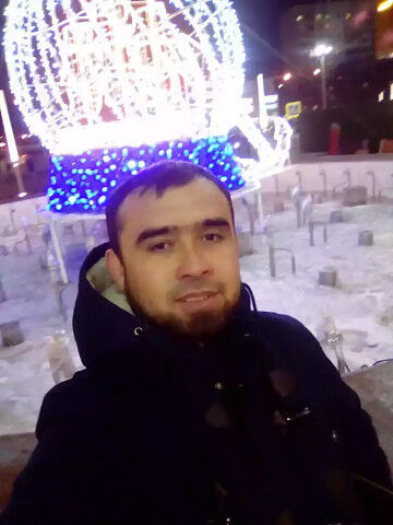  ,   Ikrom, 36 ,   ,   , c 